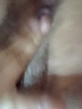 Zulamita99