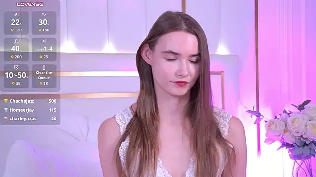 LillianYoung