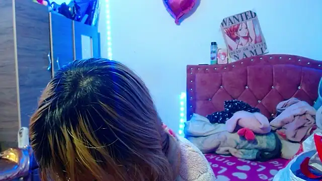 Candykane29