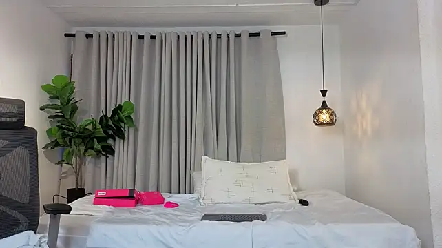 kellygrace_vg