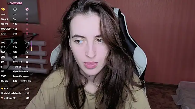 reaissss webcam