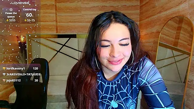 Kiara_Moon_r
