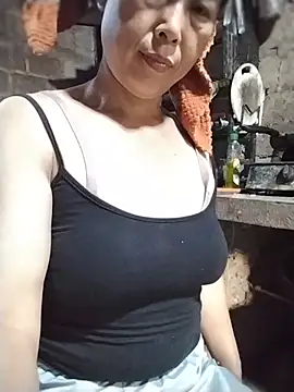 HIE10-3