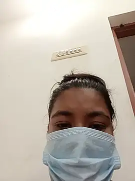 sexy_neha90