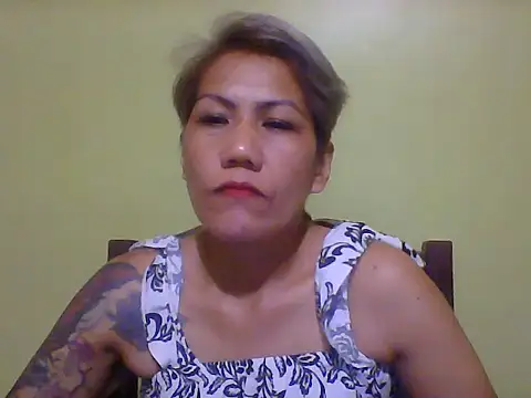 pinayheartaker