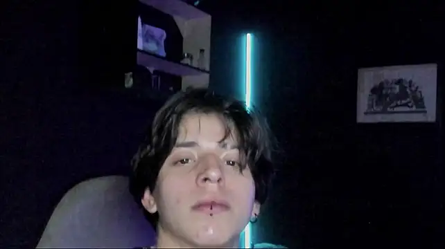 Angel_Miguel_1