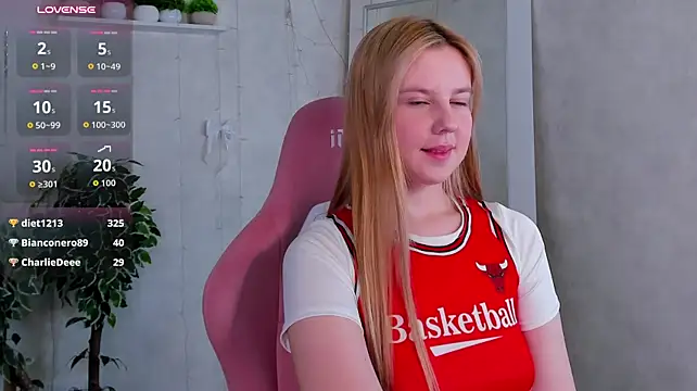 Violeta_Paul