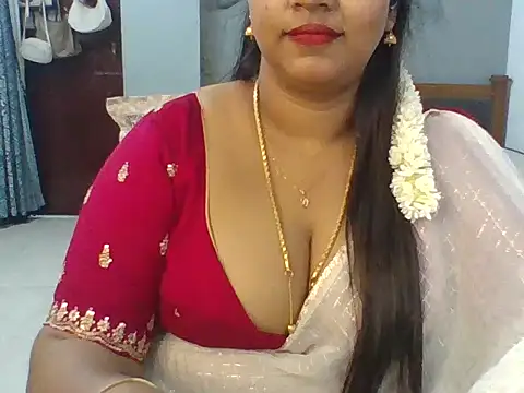 Tamil_hot_Meenu