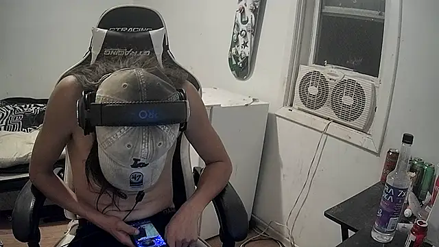 zigzog_
