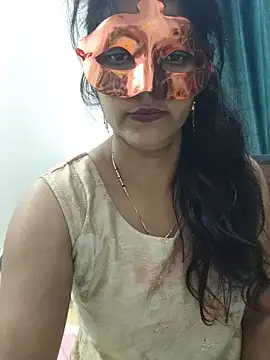 Anu_Marathi_Girls