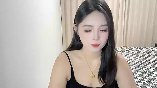 xiao--su