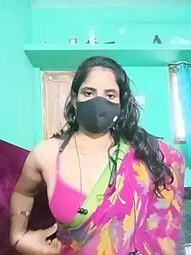 Tamil-chithura