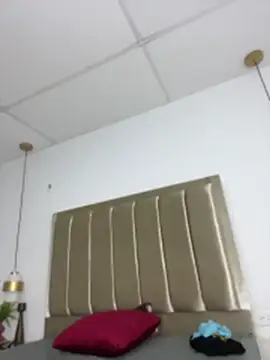 aisha_k