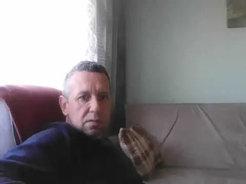 RafalekRozmarynowski81