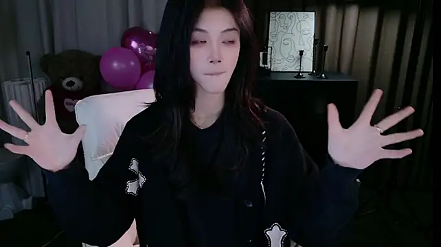 GUGUGAGA-1
