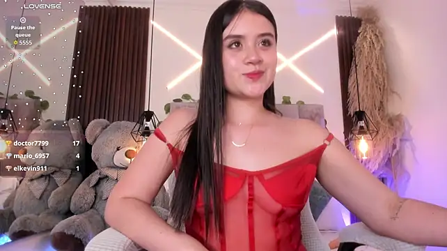 VictoriaaCruz