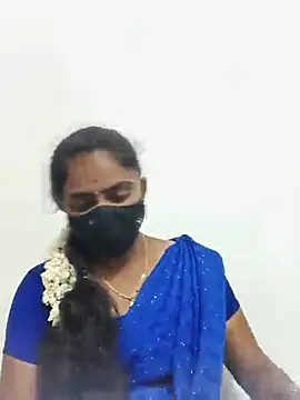 Tamil-Megavarthinii