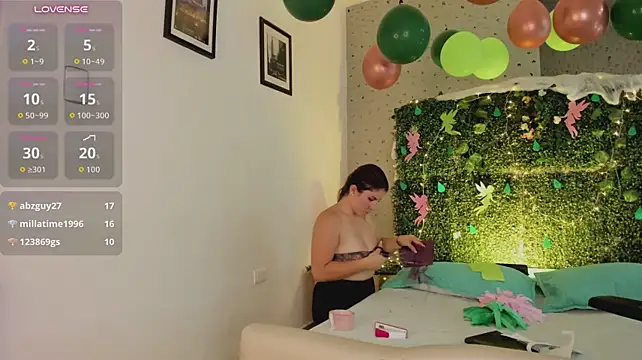 SiennaFranco