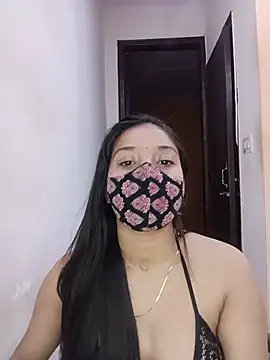 Cute_Rakhi08
