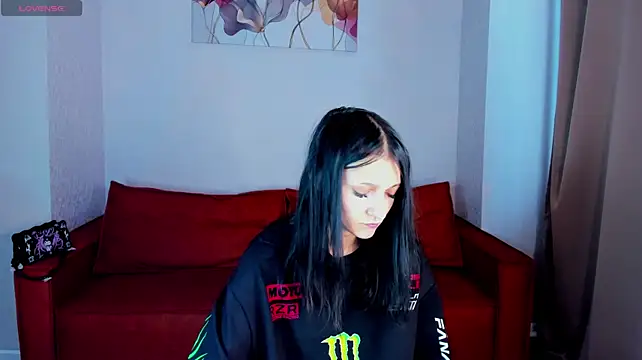 Emily_Carteri