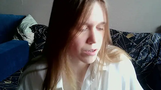 huba_boobies