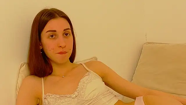 Ammellia_