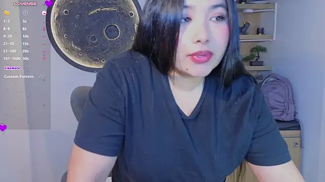 Hinata_98