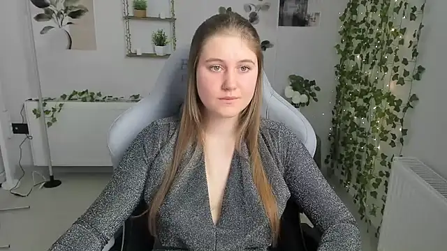 ViolaSecret