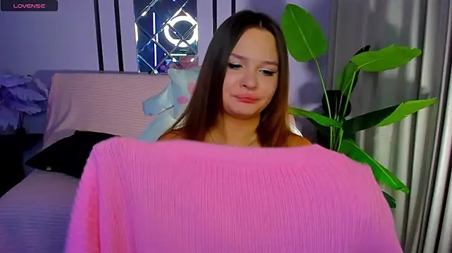 CutieChloee
