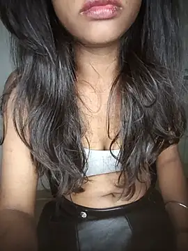MysticDiya