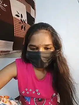 Tamil_Varsha2342