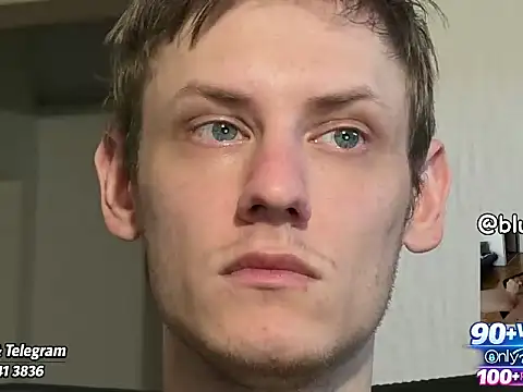 bluevibex96