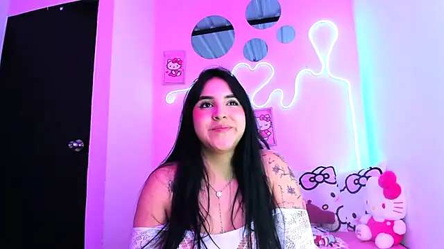 Pamela_flame