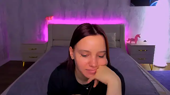 lolytaberryy