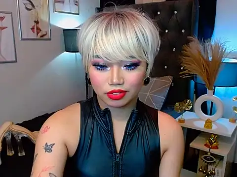 sugarfox7607