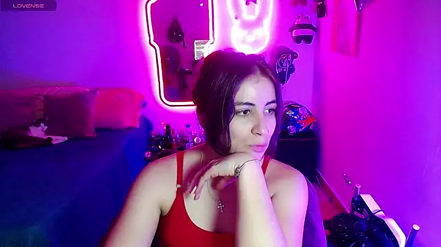 aleja_diamond