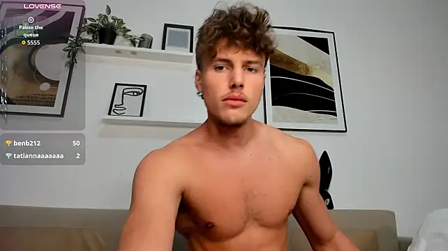 Tomm_Jeremmy