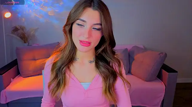 Caroline_Prescott1