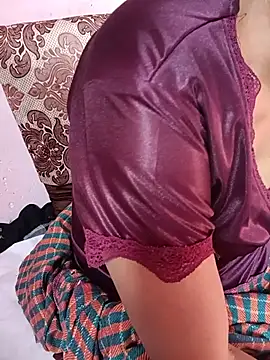 poojasexy71