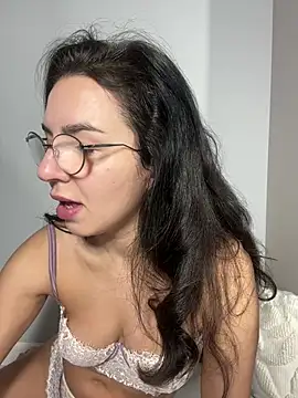 monicaramoz