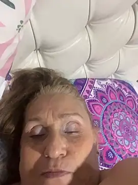 DulceDiaz
