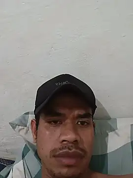Abuuuu7u