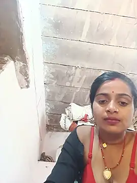 rasima_hot