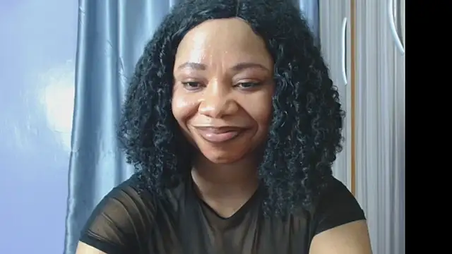 Cum_chocochata