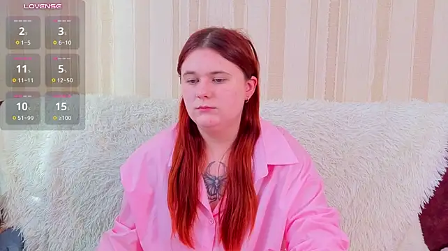 Eva_MoonX
