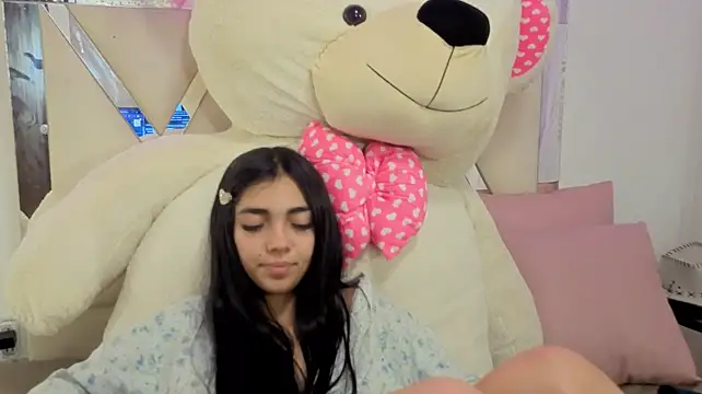 VALENBLOOM_TAY