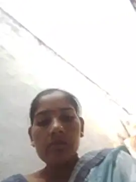Rinee_iohtuh2