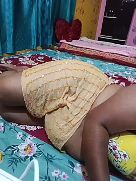 SAHIBAHOTBHABHI