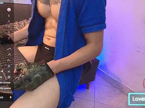 ragnar_valkor