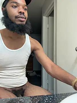 ItsJystsex live cam on StripChat